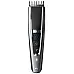 Машинка для стрижки Philips HC5650/15