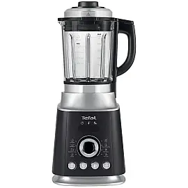 Блендер стаціонарний TEFAL BL962B38 Ultrablend Cook