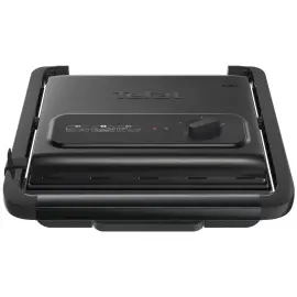 Гриль Tefal GC242832