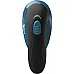 Машинка для чистки трикотажу TEFAL JB1011E0
