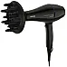 Фен PHILIPS BHD274/00