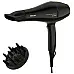 Фен PHILIPS BHD274/00