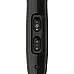 Фен PHILIPS BHD274/00