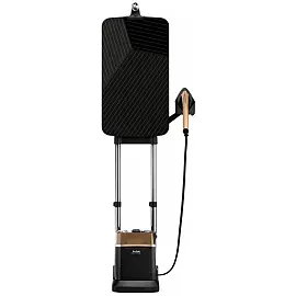 Відпарювач TEFAL QT2020E0