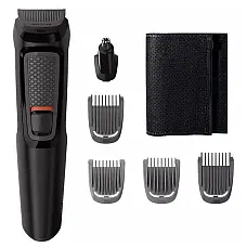 Тример універсальний Philips MG3710/15