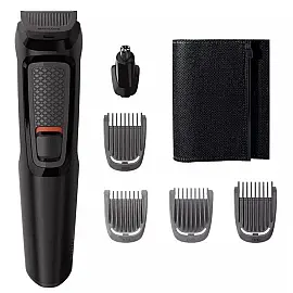 Тример універсальний Philips MG3710/15