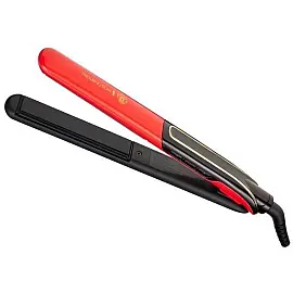 Выпрямитель волос Remington S6755