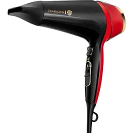 Фен REMINGTON D5755