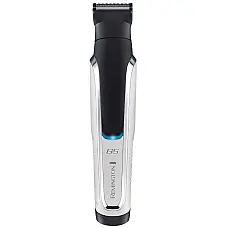 Триммер универсальный Remington PG5000