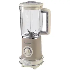 Блендер стаціонарний ARIETE 0568 Beige