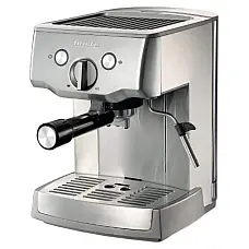 Кавоварка еспресо Ariete 1324