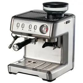 Кавоварка еспрессо ARIETE 1313