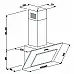 Вытяжка Eleyus Vertical 470 50 BL Вытяжка Eleyus Vertical 470 50 BL