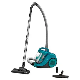 Пылесос Rowenta RO2932EA