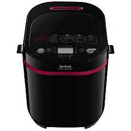Хлебопечка Tefal PF220838