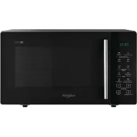 Мікрохвильова піч WHIRLPOOL MWP 251 B