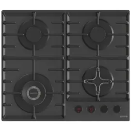 Вбуд. поверхня GORENJE GKTW 641 SYB (BG6BC-G2B)
