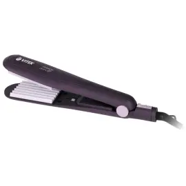 Випрямляч волосся Vitek VT-8291