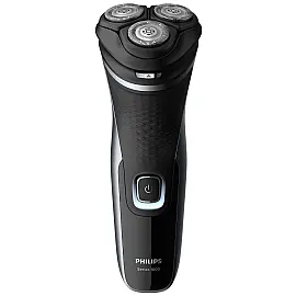 Электробритва Philips S1332/41