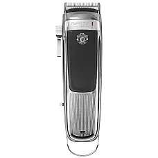 Машинка для стрижки Remington HC9105 HERITAGE