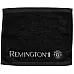 Машинка для стрижки Remington HC9105 HERITAGE
