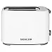 Тостер Sencor STS2606WH