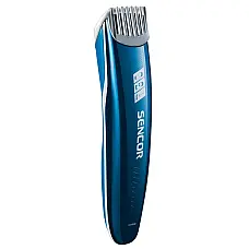 Машинка для стрижки Sencor SHP3301BL