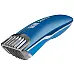Машинка для стрижки Sencor SHP3301BL
