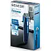 Машинка для стрижки Sencor SHP3301BL