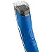 Машинка для стрижки Sencor SHP3301BL