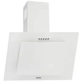 Вытяжка Eleyus Vertical 470 60 WH