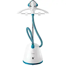 Відпарювач Tefal IT2460E0