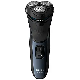 Електрична бритва PHILIPS S3134/51