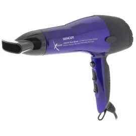 Фен Sencor SHD 6600V