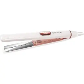 Випрямляч для волосся SENCOR SHI 4400GD