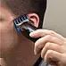 Набір для стрижки Sencor SHP 7411BK