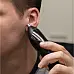 Набір для стрижки Sencor SHP 7411BK