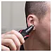 Набір для стрижки Sencor SHP 6201RD