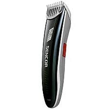 Машинка для стрижки Sencor SHP 4302RD