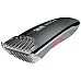 Машинка для стрижки Sencor SHP 4302RD