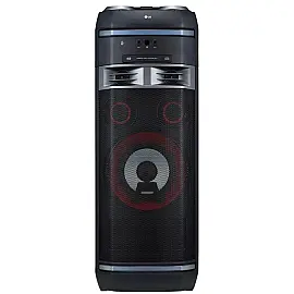 Портативна акустика LG OK85
