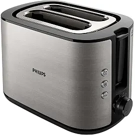 Тостер Philips HD2650/90