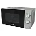Мікрохвильова піч GORENJE MO 20 E1S