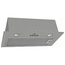 Витяжка ELEYUS INTO 960 52 GR