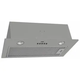 Витяжка ELEYUS INTO 960 52 GR