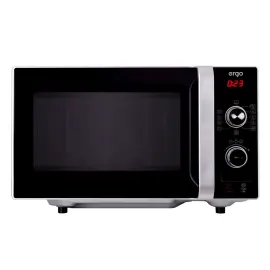 Мікрохвильова піч ERGO EM-2010