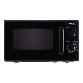 Мікрохвильова піч ERGO EM-2060