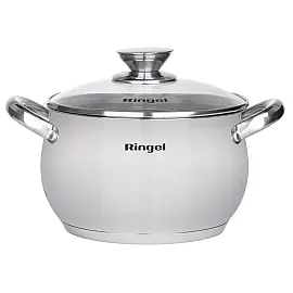 Каструля Ringel Riegel 2.2 л (16 см)