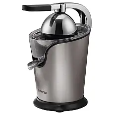 Соковитискач Gorenje CJ 100 HE (GS-401F)