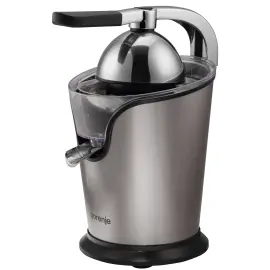 Соковитискач Gorenje CJ 100 HE (GS-401F)